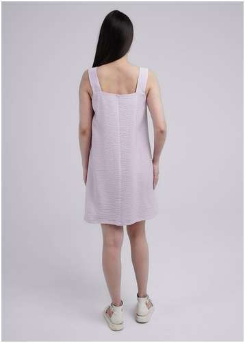 Сарафан CLEVER / 103237306 - вид 2