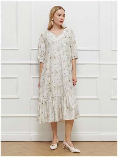 Платье Akimbo / 103235602 - вид 2