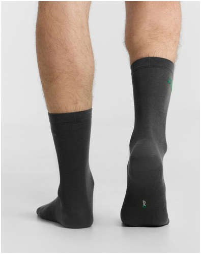 Носки мужские Mark Formelle 103227044