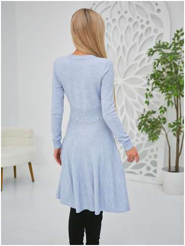 Платье Happychoice / 103208692 - вид 2