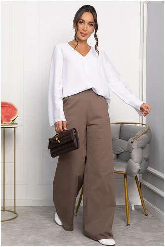 Брюки LT COLLECTION 103241848