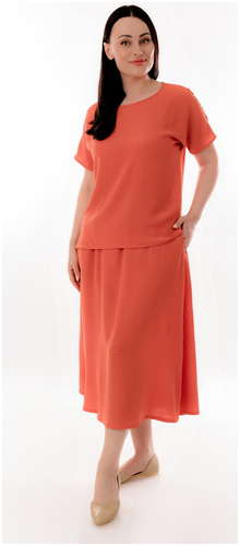 Юбка Palla 103231078