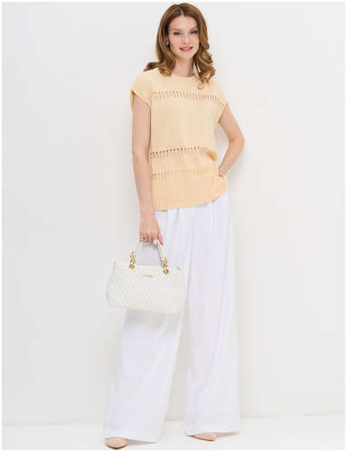 Джемпер BE YOU / 103231319 - вид 2