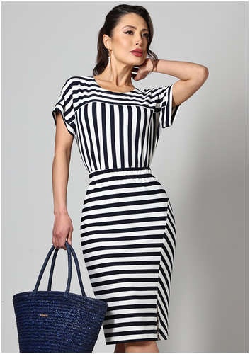 Костюм DSTrend 103233994