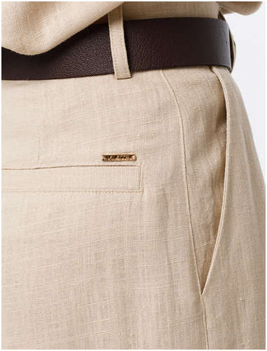 Шорты VILATTE / 103231891 - вид 2