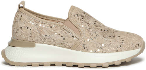 Слипоны WILMAR / 103234606 - вид 2