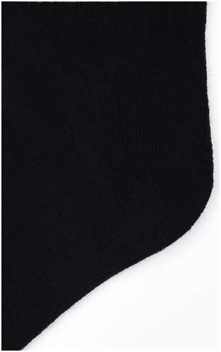 Носки спортивные хлопковые Resport 103240950