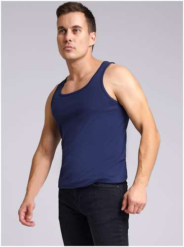 Майка CLEVER / 103238307 - вид 2