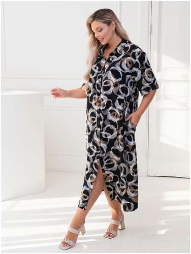 Платье 4ADAMIS / 103240162 - вид 2