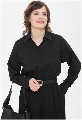 Блузка Stilla 103240193