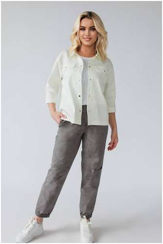 Брюки Rise / 103235241 - вид 2