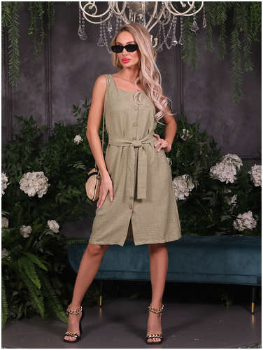 Платье Wisell / 103181367 - вид 2