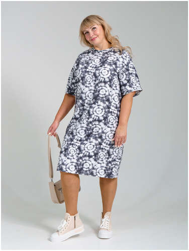 Платье Nesaden Style / 103232896 - вид 2