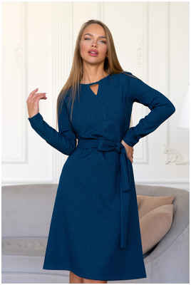 Платье Open-style / 103102165 - вид 2