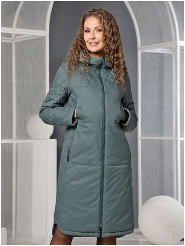 Пальто DizzyWay 103220779