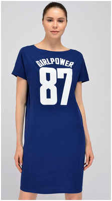 Платье VISERDI / 10334491 - вид 2