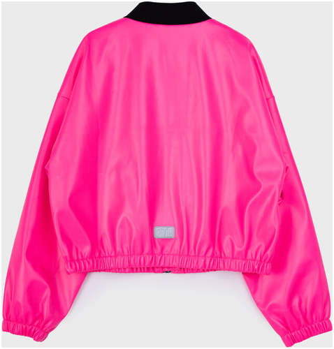 Куртка PLAYTODAY / 103222088 - вид 2