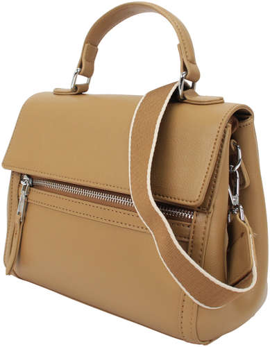 Сумка Flioraj / 103223819 - вид 2