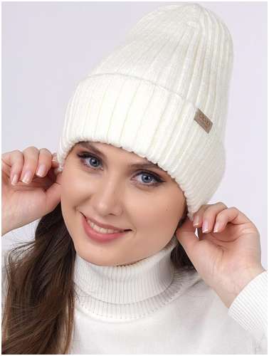 Шапка CLEVER / 103135657 - вид 2