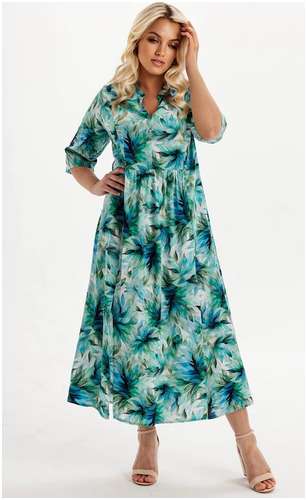 Платье Rise 103239866