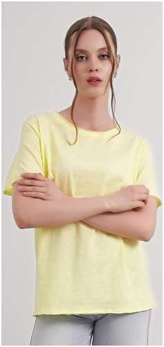 Футболка CLEVER 103239121