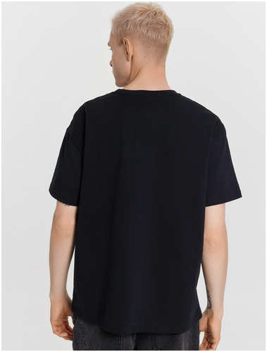 Футболка мужская Mark Formelle / 103239977 - вид 2