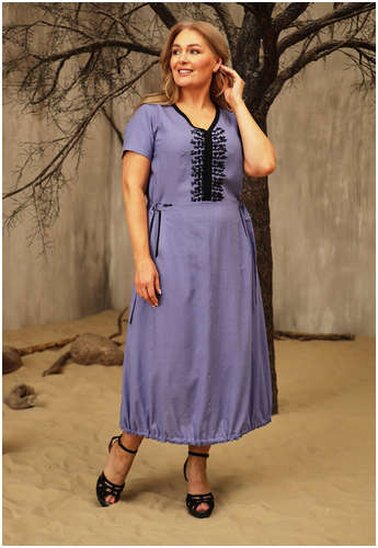 Платье Dimma Fashion Studio 103233148