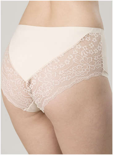 Трусы Pelican 103199512