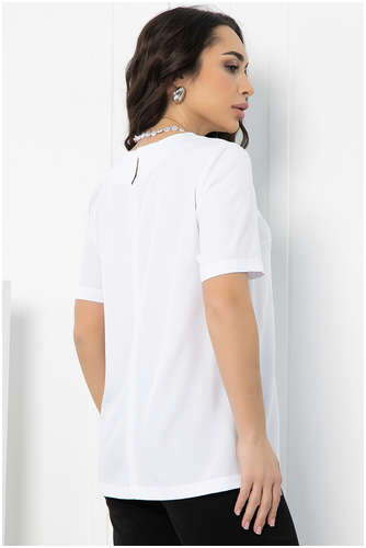 Блуза LT COLLECTION / 103224298 - вид 2