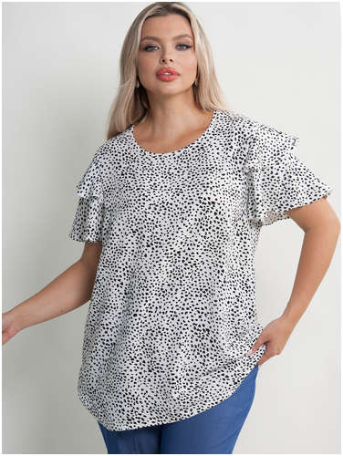 Блузка DIVARE 103242446