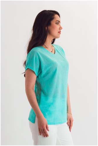 Футболка Braslava / 103235896 - вид 2