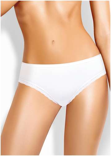 Трусы CLEVER 103241161