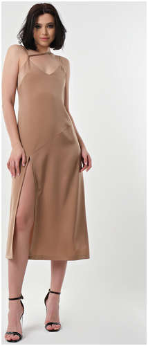 Платье FLY / 103118279 - вид 2