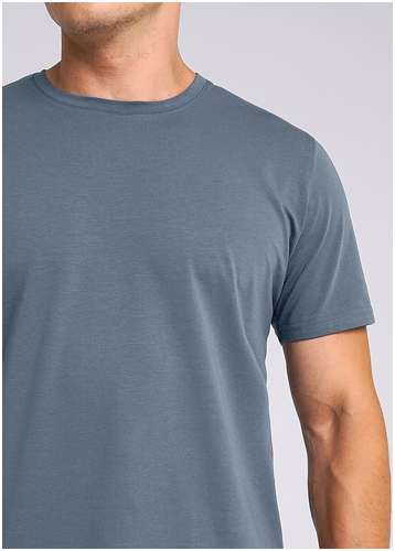 Футболка CLEVER / 103238230 - вид 2