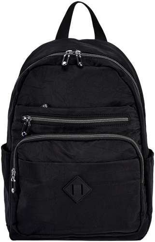 Рюкзак Henry Backer 103180626