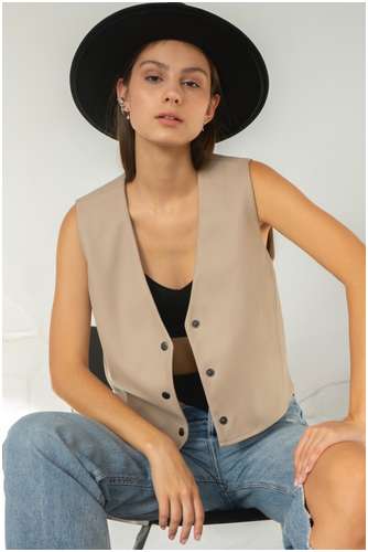 Жилетка M&G 103242909