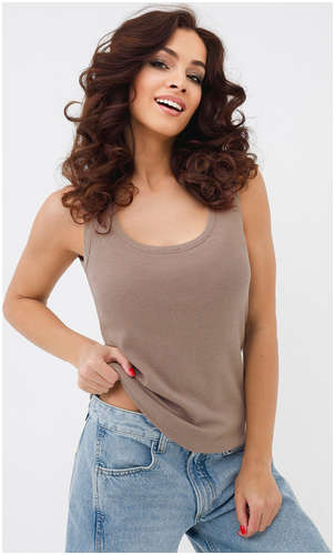 Майка Ума Serenada / 103239346 - вид 2