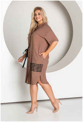 Платье RONATTELLE / 1033795 - вид 2