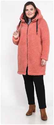 Пальто Alwero / 10382759 - вид 2