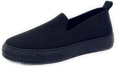 Полуботинки ESCAN 103238755