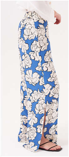 Брюки женские Panda / 103226631 - вид 2