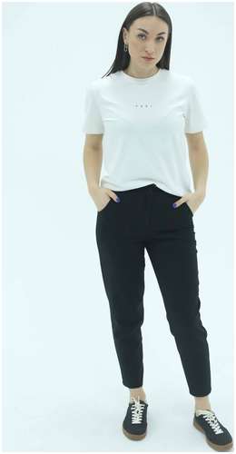 Брюки женские Panda 103219436