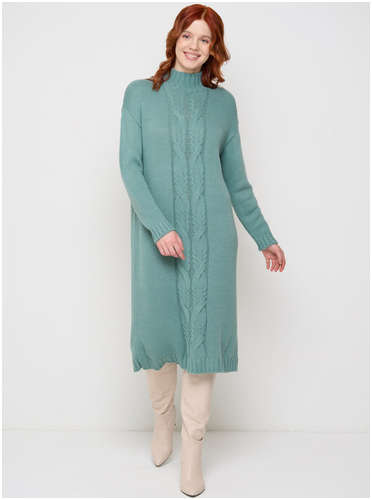 Платье VAY / 103189079 - вид 2