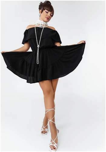 Комбинезон Твойфасон 103240640