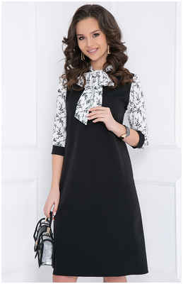 Платье BELLOVERA / 10330171 - вид 2