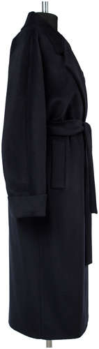Пальто женское демисезонное (пояс) eleganzza EL PODIO / 103170498 - вид 2