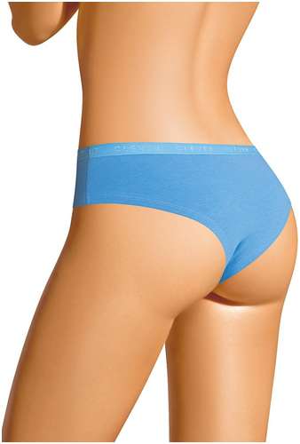 Трусы CLEVER / 103235673 - вид 2