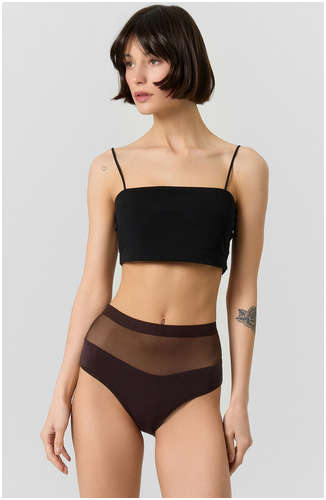 Трусы женские Mark Formelle 103239999