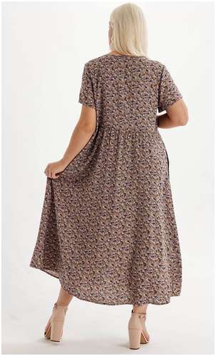 Платье Rise / 103239506 - вид 2