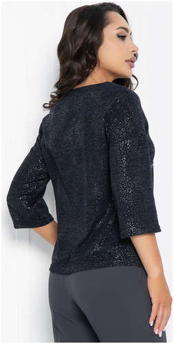 Блуза LT COLLECTION / 103217187 - вид 2